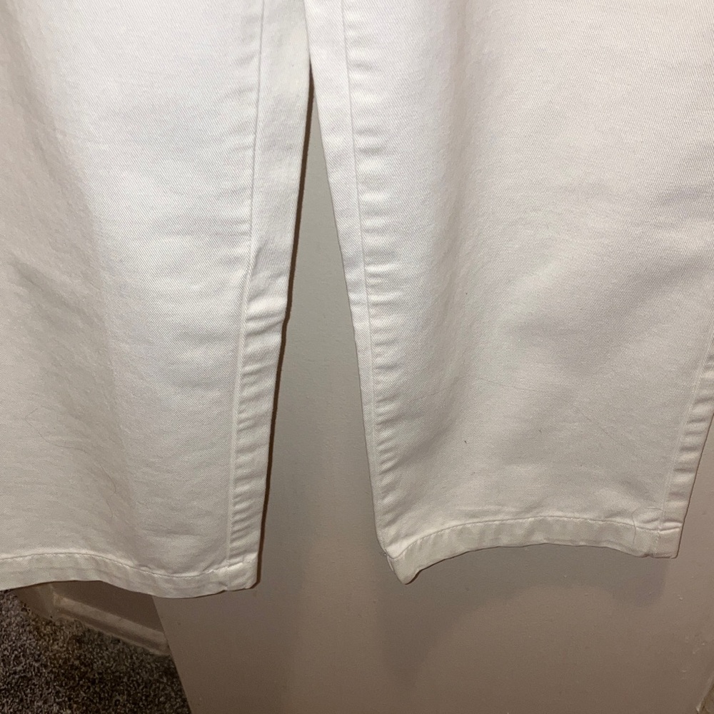 SOLD - Picture 2 of 5